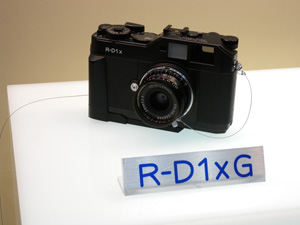 R-D1xG