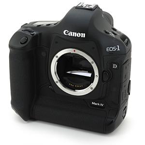 【新着中古ダイジェスト】02月17日版 Canon EOS 1D Mark IV 等 本日もCanon EOS 1D Mark IV入荷！！フルサイズのEOS 5D Mark IIも見逃せない！！ 本日登録された中古商品の一部をご紹介！ ※本日分の在庫状況となります。売り切れの場合はご了承ください。   《新着中古》 Canon EOS Kiss X2￥47800  《新着中古》 Canon EOS 7D EF-S15-85 IS レンズキット￥178800  《新着中古》 Canon EOS 5D Mark II￥203800  《新着中古》 Canon EOS 1D Mark IV￥448000  《新着中古》 Canon EF70-200mm F4L IS USM￥107800  《新着中古》 Canon EF16-35mm F2.8L II USM￥154800  《新着中古》 HASSELBLAD 503CW￥118800  《新着中古》 Nikon New FM2 (クローム)￥39800  《新着中古》 Nikon F5￥52800  《新着中古》 Nikon D90￥67800  《新着中古》 Nikon D700￥188000  《新着中古》 Nikon D5000￥55800  《新着中古》 Nikon D40X￥32800  《新着中古》 Nikon D3X￥678000  《新着中古》 Nikon D3000￥36800  《新着中古》 Nikon Ai-S Nikkor 45mm F2.8P (シルバー)￥46800  《新着中古》 Nikon AF-S 14-24mm F2.8 G ED￥172800  《新着中古》 Nikon AF 35mm F2 D￥25800  《新着中古》 OLYMPUS PEN E-P2パンケーキキット(ブラック)￥107800  《新着中古》 OLYMPUS M.ZUIKO DIGITAL ED14-42mmF3.5-5.6(シルバー)￥19800  《新着中古》 PENTAX K-m￥28800  《新着中古》 PENTAX DA 50-200mm F4-5.6 ED￥13800  《新着中古》 Rollei ローライフレックス 4.0 FT￥479800  《新着中古》 Rollei ローライ 35S (ゴールド) 60周年記念モデル￥89800  《新着中古》 SONY α900￥188000  《新着中古》 SONY α700￥67800  《新着中古》 SONY Vario-Sonnar T* DT 16-80mm F3.5-F4.5 ZA￥58800  《新着中古》 SONY 50mm F1.4￥28800  《新着中古》 Voigtlander ベッサ T￥17800  上記の他、183点を本日新規掲載いたしました。 新規掲載中古品は→とれたて中古品でもご確認いただけます。