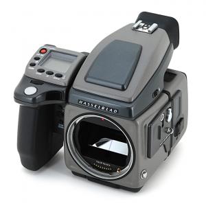 【新着中古ダイジェスト】09月22日版 HASSELBLAD HシステムカメラH1 等