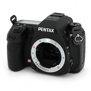 【新着中古ダイジェスト】10月28日版 PENTAX K-5 等