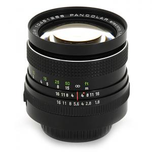 【新着中古ダイジェスト】11月21日版 Carl Zeiss Jena パンカラー エレクトリック 80mm F1.8 等 