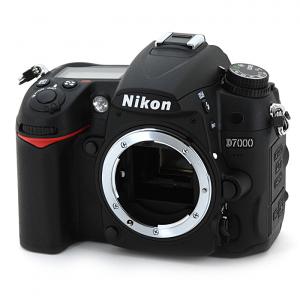 【新着中古ダイジェスト】11月08日版 Nikon D7000 等