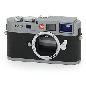 【新着中古ダイジェスト】02月07日版 Leica M9 等