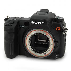 【新着中古ダイジェスト】01月03日版 SONY α700 等