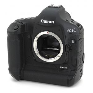 【新着中古ダイジェスト】02月09日版 EOS-1D Mark IV 等