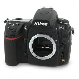 【新着中古ダイジェスト】03月04日版 Nikon D700 等