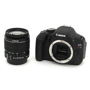 【新着中古ダイジェスト】03月21日版 Canon EOS Kiss X5 EF-S 18-55 IS IIレンズキット 等