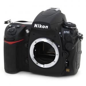 【新着中古ダイジェスト】04月20日版 Nikon D700 等 