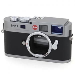 【新着中古ダイジェスト】04月27日版 Leica M9 等