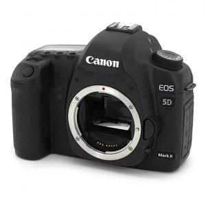 【新着中古ダイジェスト】05月16日版 EOS 5D Mark II 等