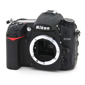 【新着中古ダイジェスト】06月06日版 Nikon D7000 等