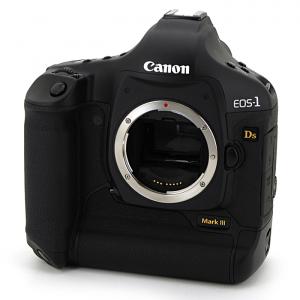 【新着中古ダイジェスト】08月07日版 EOS-1Ds Mark III 等 