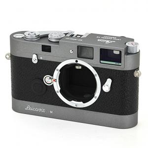 【新着中古ダイジェスト】07月17日版 Leica MP アンスラサイトセット 等