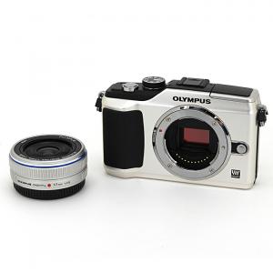 【新着中古ダイジェスト】07月24日版 OLYMPUS PEN E-PL2 等