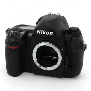 【新着中古ダイジェスト】08月14日版 Nikon F6 等