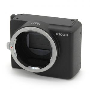 【新着中古ダイジェスト】10月03日版 RICOH GXR MOUNT A12 等