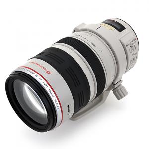 【新着中古ダイジェスト】10月30日版 Canon EF28-300mm F3.5-5.6 L IS USM 等