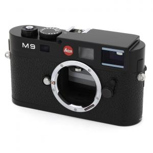 【新着中古ダイジェスト】11月20日版 Leica M9 (ブラックペイント) 等