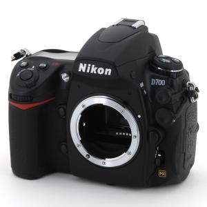 【新着中古ダイジェスト】11月27日版 Nikon D700 等