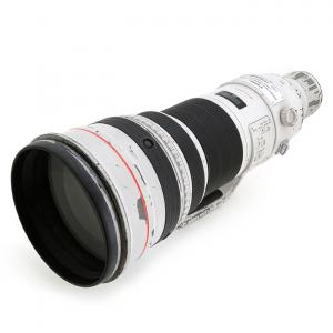 【新着中古ダイジェスト】03月11日版 Canon EF600mm 等