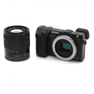 【新着中古ダイジェスト】02月05日版 SONY NEX-7 等