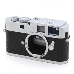 【新着中古ダイジェスト】02月12日版 Leica M9-P 等