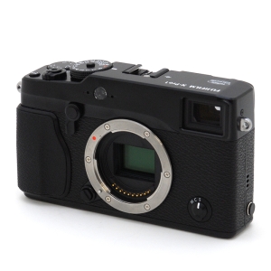 【新着中古ダイジェスト】04月08日版 FUJIFILM X-Pro1 等