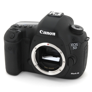 【新着中古ダイジェスト】04月22日版 Canon EOS 5D MarkIII 等