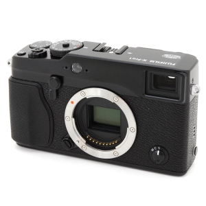 【新着中古ダイジェスト】04月15日版 FUJIFILM X-Pro1 等