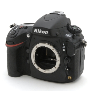 【新着中古ダイジェスト】06月24日版 Nikon D800 等