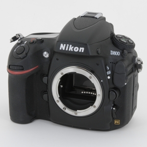 【新着中古ダイジェスト】07月04日版 Nikon D800 等