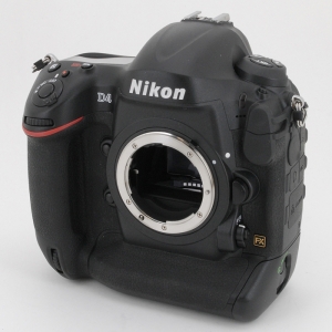 【新着中古ダイジェスト】07月15日版 Nikon D4 等