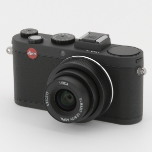 【新着中古ダイジェスト】07月22日版 Leica X2 等 