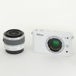 【新着中古ダイジェスト】08月05日版 Nikon 1 J1 等