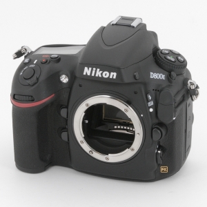 【新着中古ダイジェスト】08月26日版 Nikon D800E 等