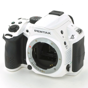 【新着中古ダイジェスト】11月04日版 PENTAX K-30 等