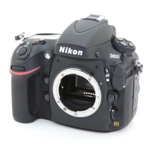 【新着中古ダイジェスト】09月30日版 Nikon D800 等