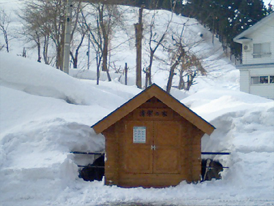 snow080226_2