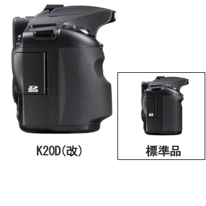 K20D_02