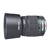 DA 50-200mm