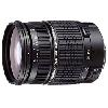 TAMRON SP AF28-75mm F2.8 XR Di Aspherical [IF] MACRO