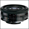 ULTRON 40mm F2 SLII Aspherical