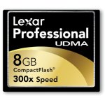 Lexar 300倍速 コンパクトフラッシュカード