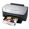 EPSON PM-G850