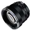 CarlZeiss Plannar T* 85mm F1.4 ZK