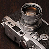 Leica IIIg