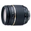 TAMRON AF18-250mm F/3.5-6.3 Di II LD Aspherical [IF] Macro