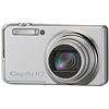 RICOH Caplio R7