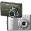 COOLPIX S700 L14