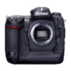 Nikon D2Xs